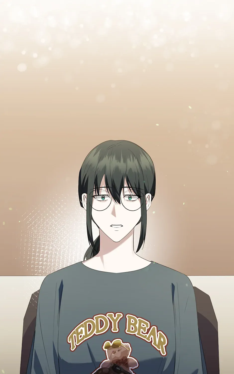 Read Genius Lout Composer Returns chapter 29 image 159 on Lezhin