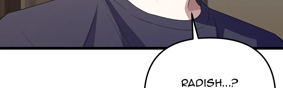 Read Genius Lout Composer Returns chapter 29 image 16 on Lezhin