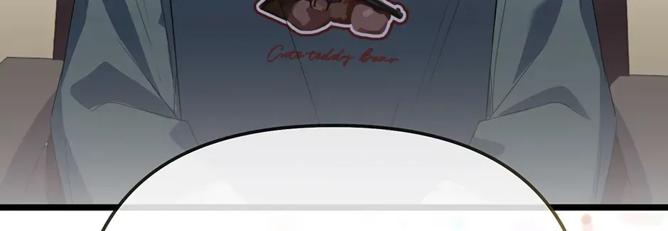 Read Genius Lout Composer Returns chapter 29 image 160 on Lezhin