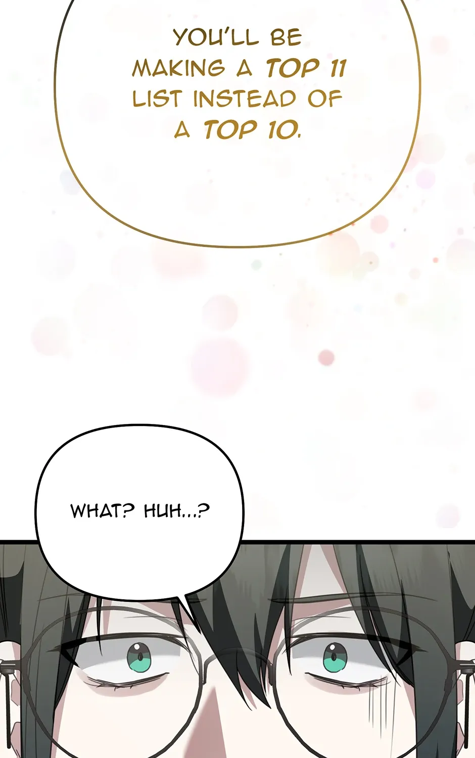 Read Genius Lout Composer Returns chapter 29 image 161 on Lezhin