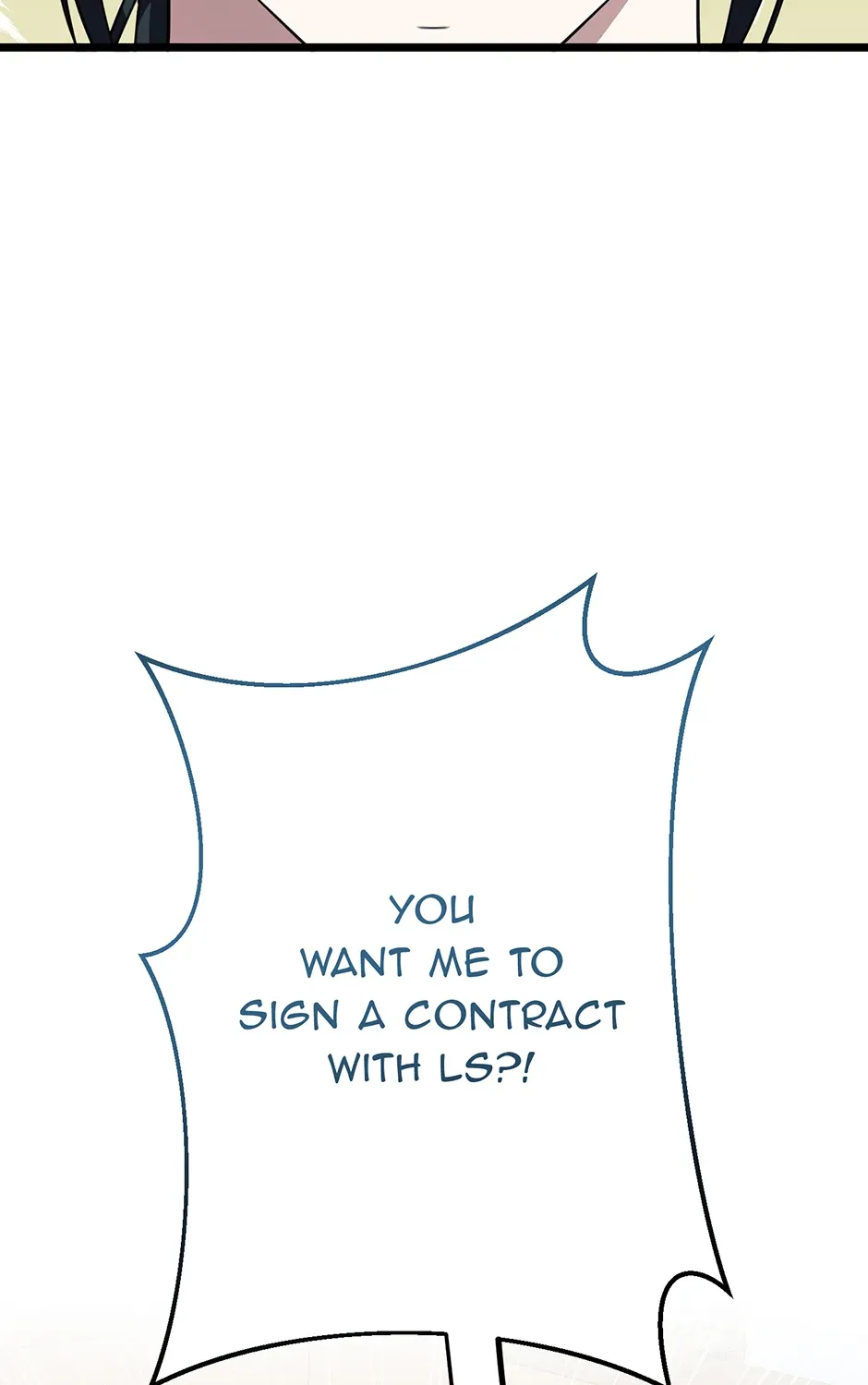 Read Genius Lout Composer Returns chapter 29 image 163 on Lezhin