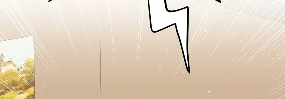 Read Genius Lout Composer Returns chapter 29 image 164 on Lezhin