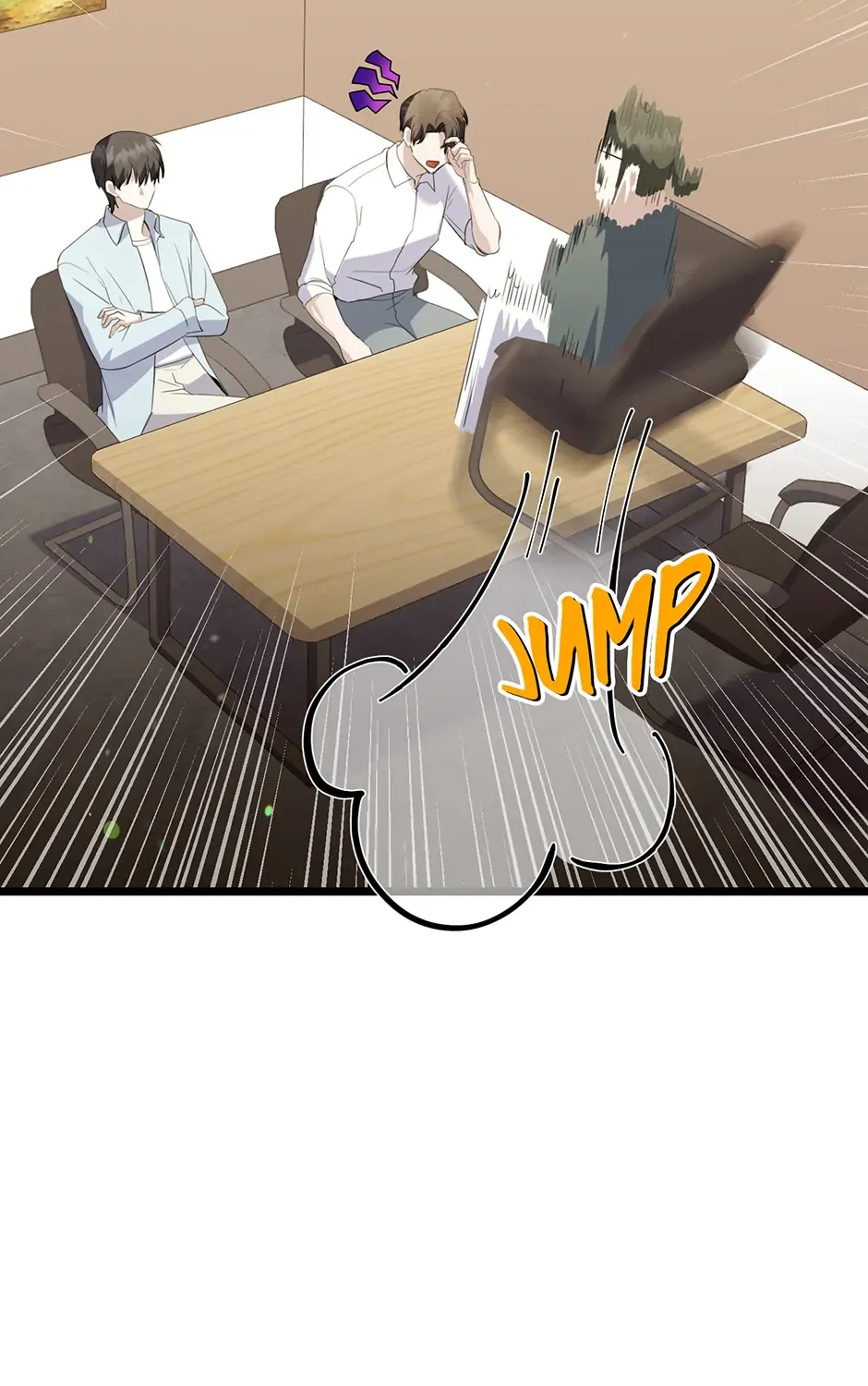 Read Genius Lout Composer Returns chapter 29 image 165 on Lezhin