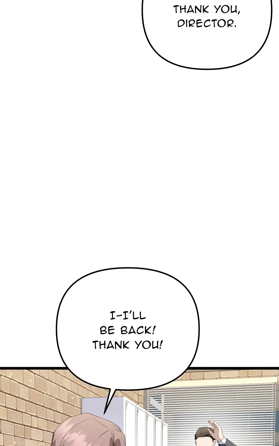 Read Genius Lout Composer Returns chapter 29 image 17 on Lezhin