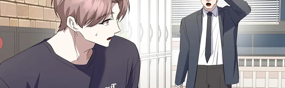 Read Genius Lout Composer Returns chapter 29 image 18 on Lezhin
