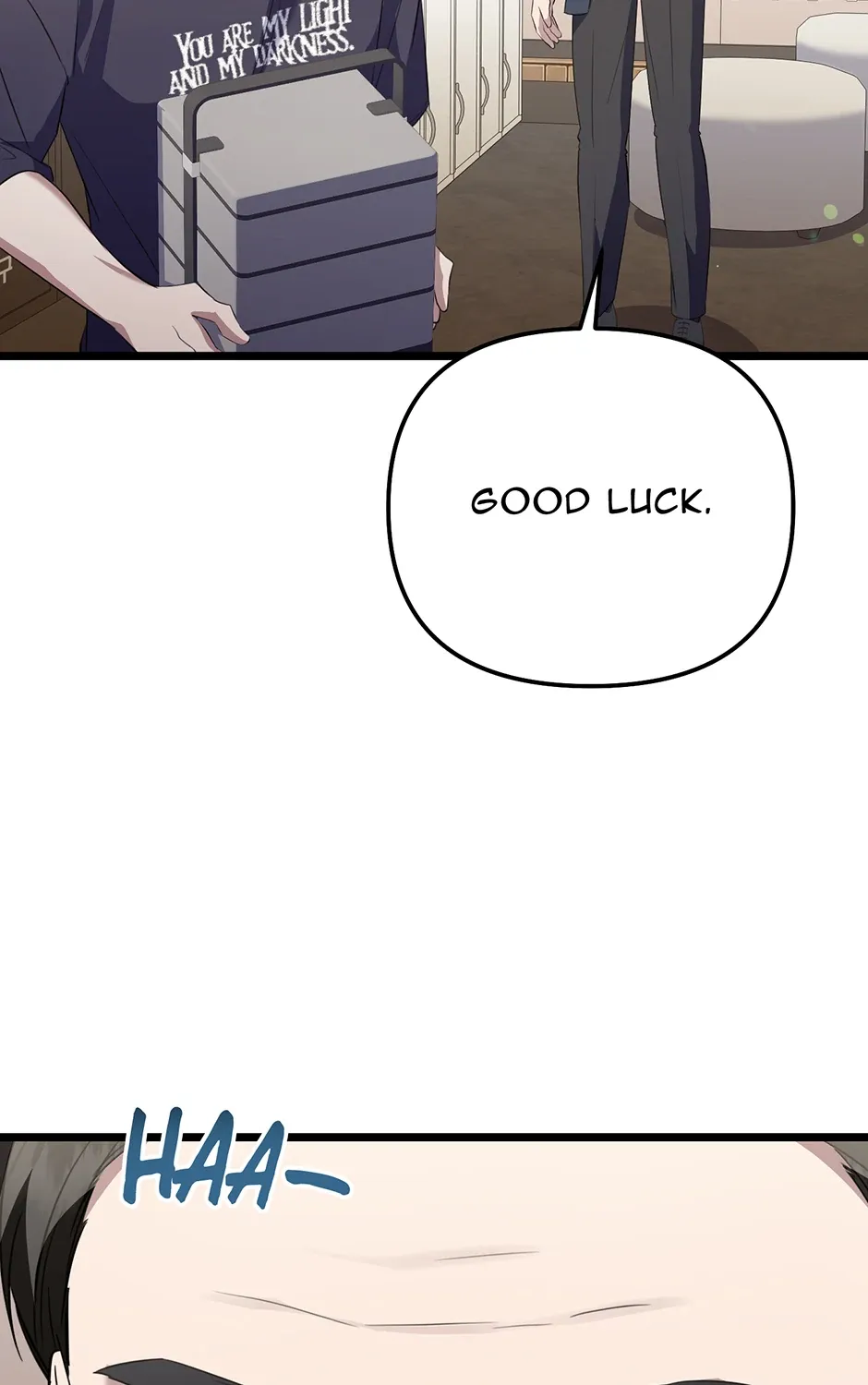 Read Genius Lout Composer Returns chapter 29 image 19 on Lezhin
