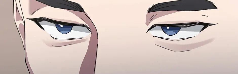 Read Genius Lout Composer Returns chapter 29 image 20 on Lezhin