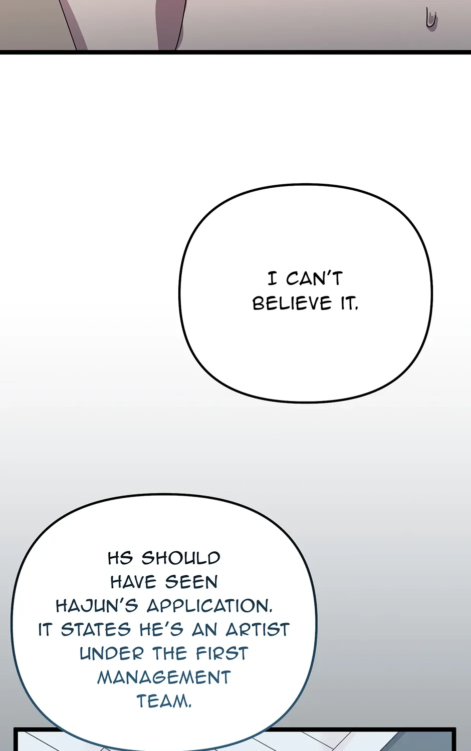 Read Genius Lout Composer Returns chapter 29 image 21 on Lezhin