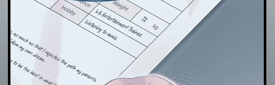 Read Genius Lout Composer Returns chapter 29 image 22 on Lezhin