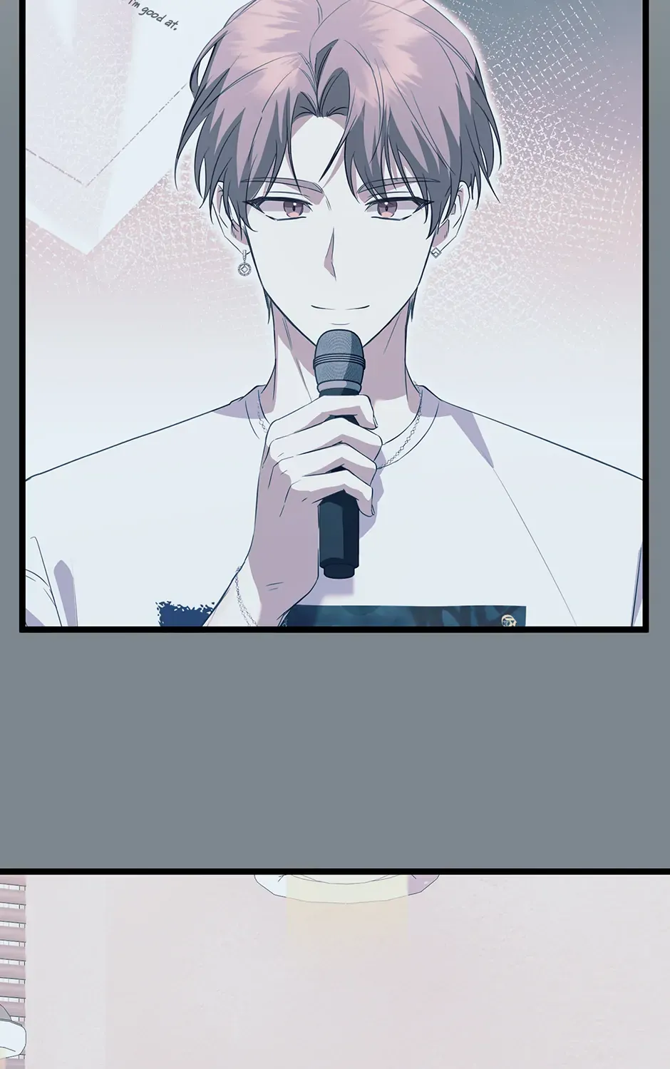 Read Genius Lout Composer Returns chapter 29 image 23 on Lezhin