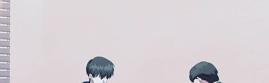 Read Genius Lout Composer Returns chapter 29 image 24 on Lezhin