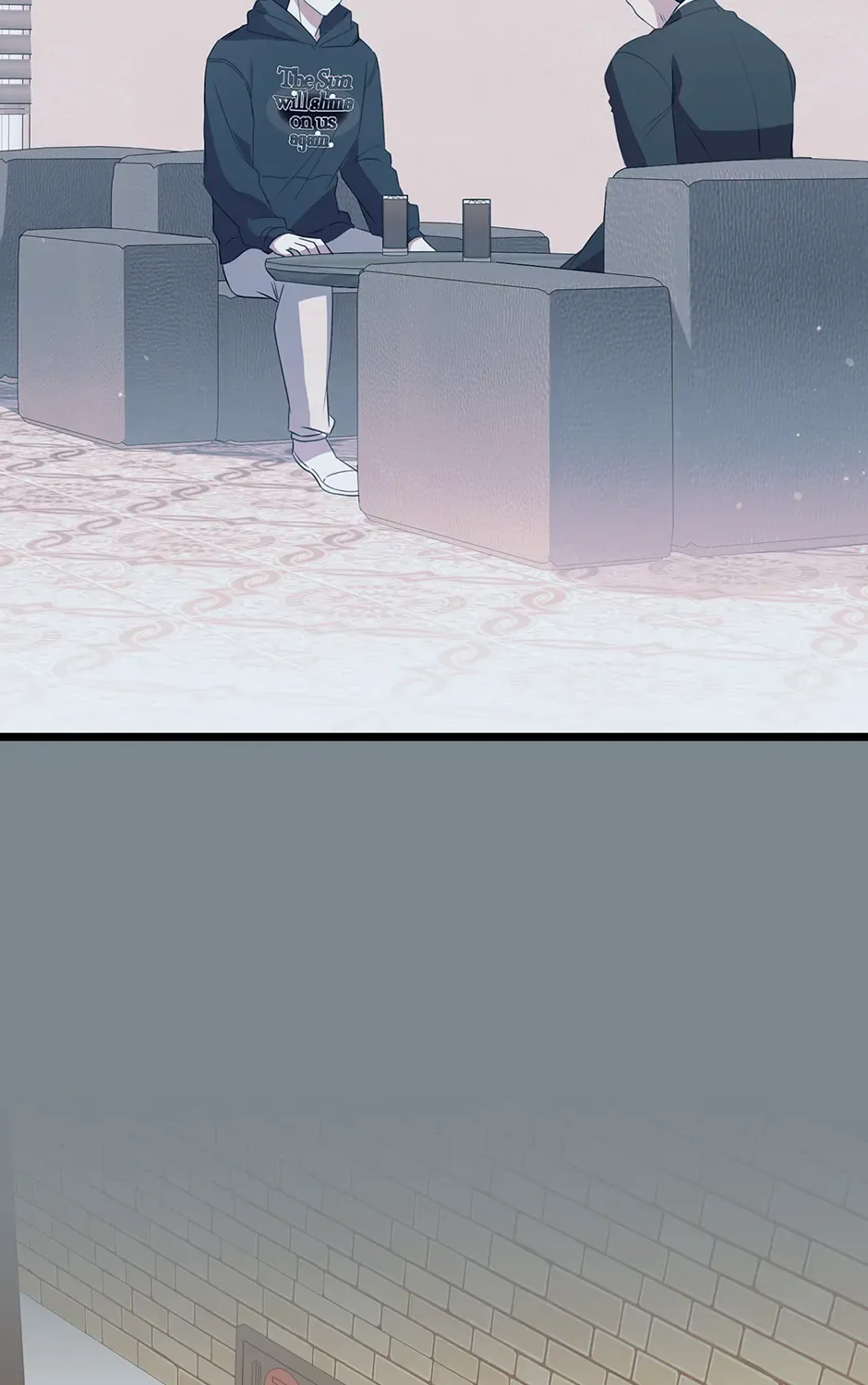Read Genius Lout Composer Returns chapter 29 image 25 on Lezhin