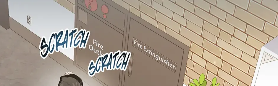 Read Genius Lout Composer Returns chapter 29 image 26 on Lezhin