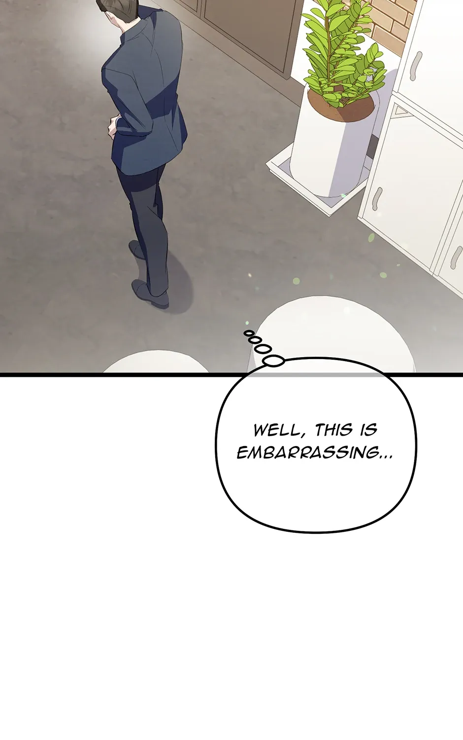 Read Genius Lout Composer Returns chapter 29 image 27 on Lezhin