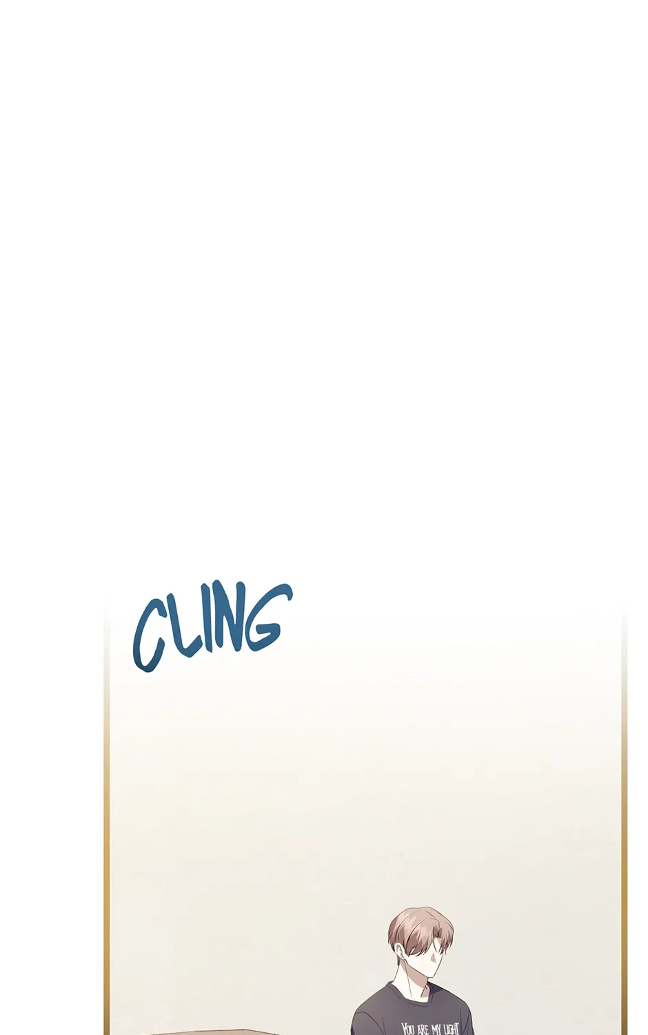 Read Genius Lout Composer Returns chapter 29 image 29 on Lezhin