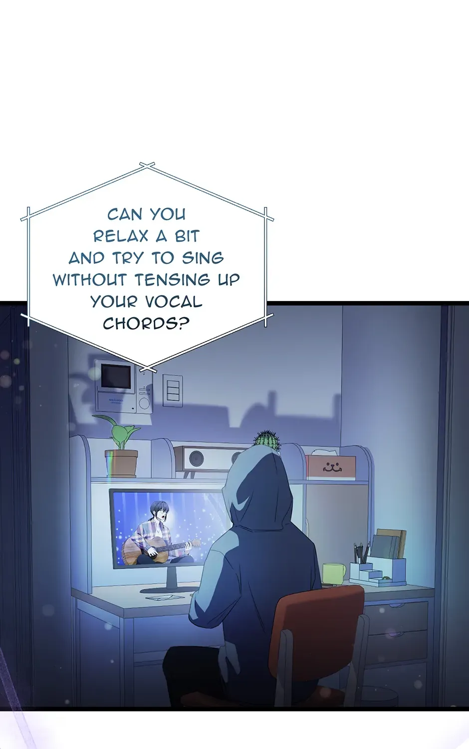 Read Genius Lout Composer Returns chapter 29 image 3 on Lezhin