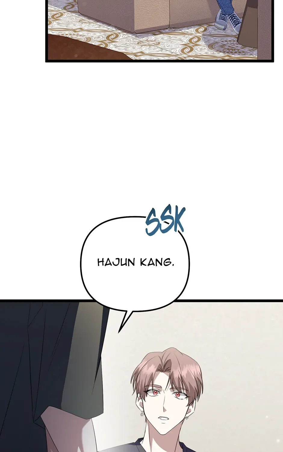 Read Genius Lout Composer Returns chapter 29 image 31 on Lezhin