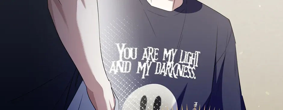 Read Genius Lout Composer Returns chapter 29 image 32 on Lezhin