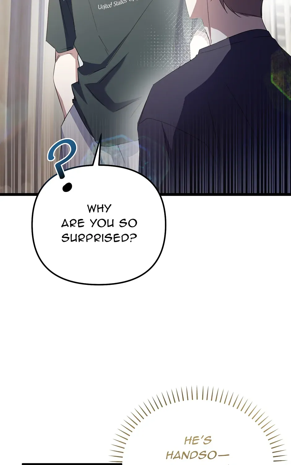 Read Genius Lout Composer Returns chapter 29 image 35 on Lezhin