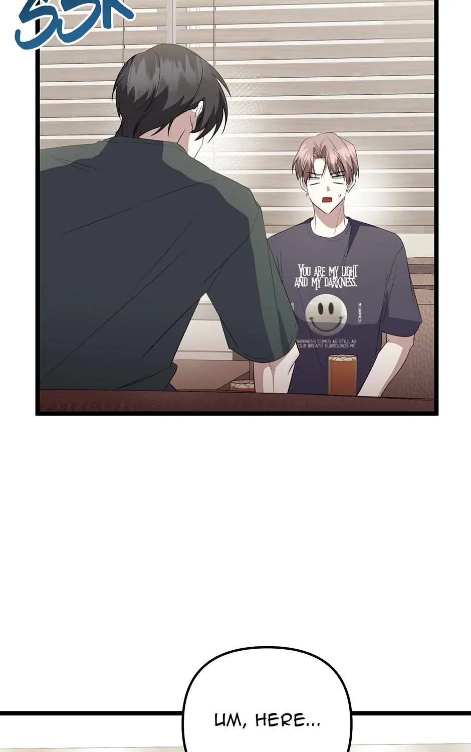 Read Genius Lout Composer Returns chapter 29 image 37 on Lezhin
