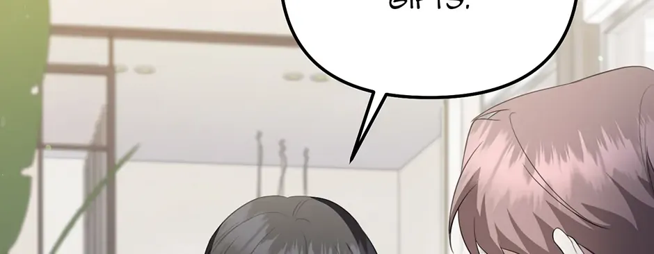 Read Genius Lout Composer Returns chapter 29 image 40 on Lezhin