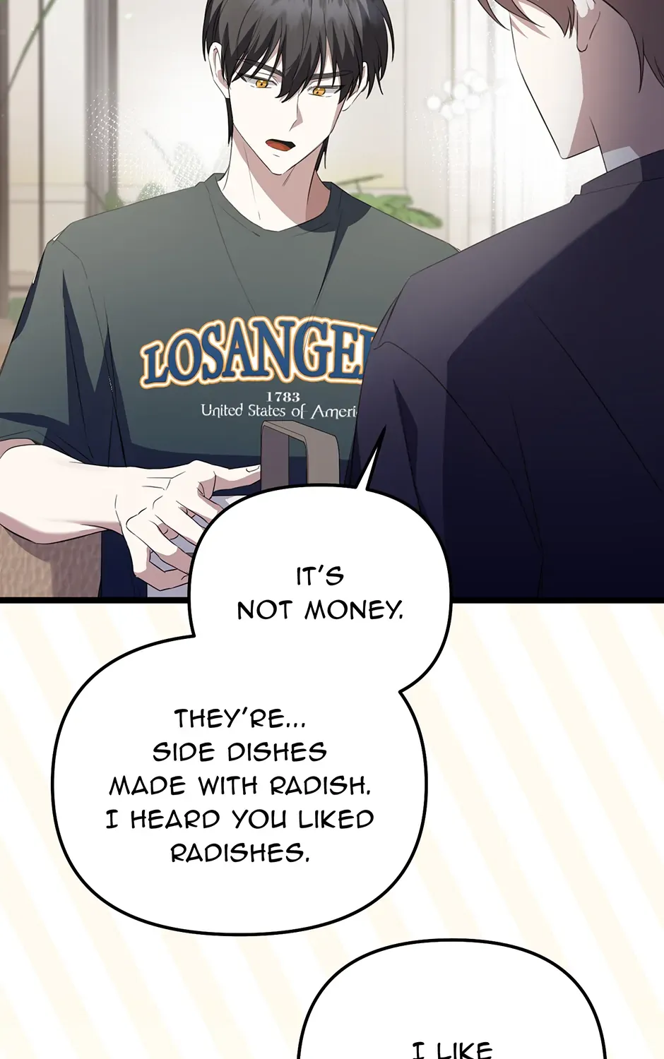 Read Genius Lout Composer Returns chapter 29 image 41 on Lezhin