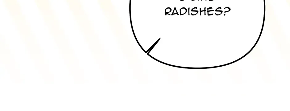 Read Genius Lout Composer Returns chapter 29 image 42 on Lezhin