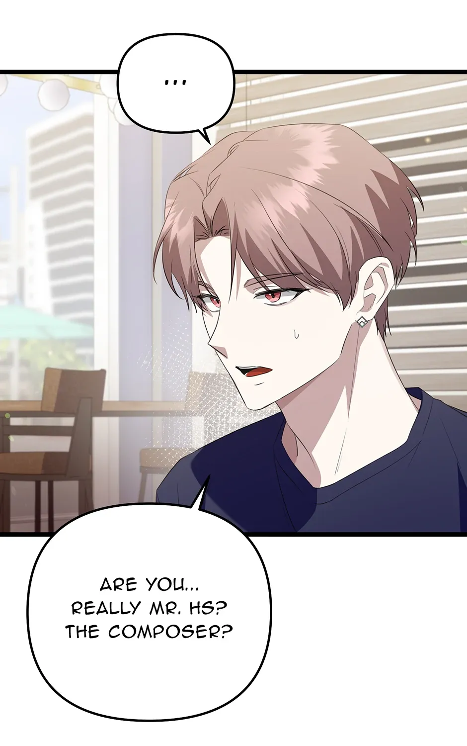 Read Genius Lout Composer Returns chapter 29 image 43 on Lezhin