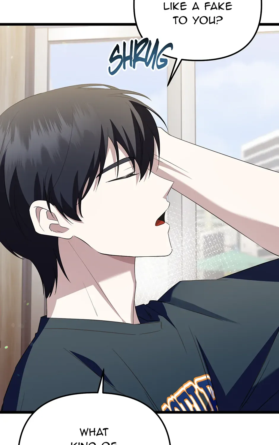 Read Genius Lout Composer Returns chapter 29 image 45 on Lezhin