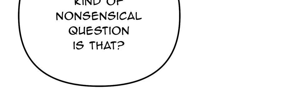 Read Genius Lout Composer Returns chapter 29 image 46 on Lezhin