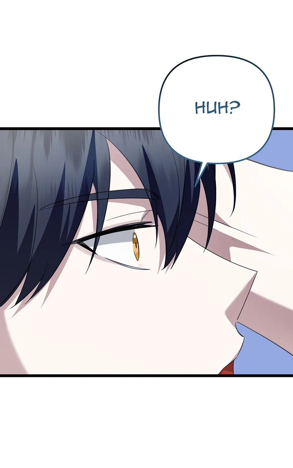 Read Genius Lout Composer Returns chapter 29 image 47 on Lezhin