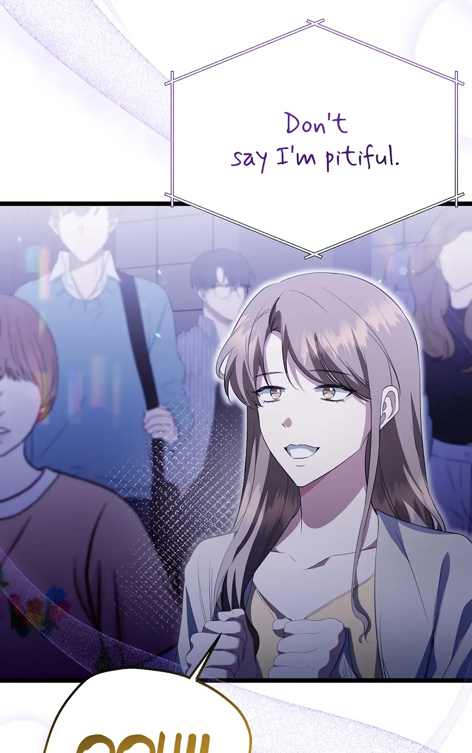 Read Genius Lout Composer Returns chapter 29 image 5 on Lezhin