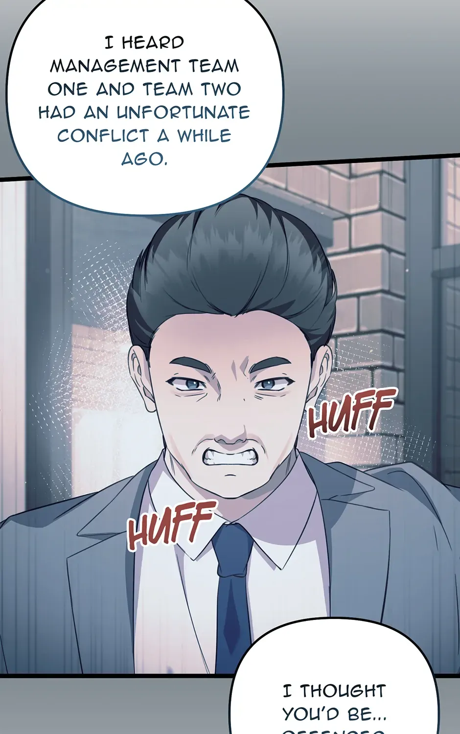 Read Genius Lout Composer Returns chapter 29 image 51 on Lezhin