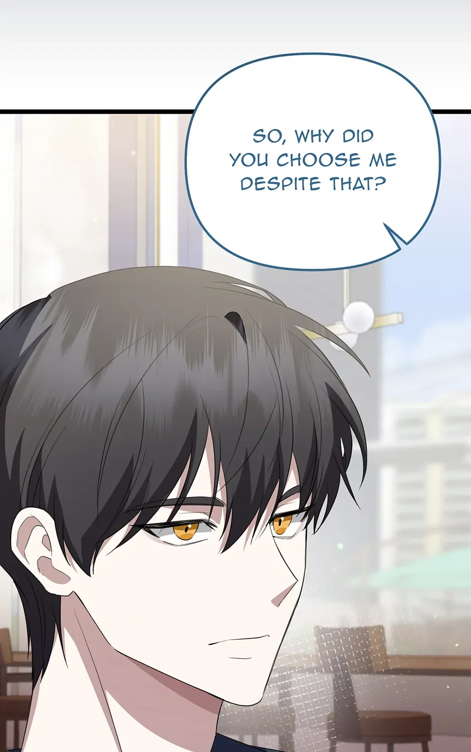 Read Genius Lout Composer Returns chapter 29 image 53 on Lezhin