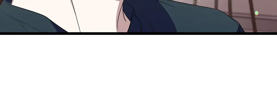 Read Genius Lout Composer Returns chapter 29 image 54 on Lezhin