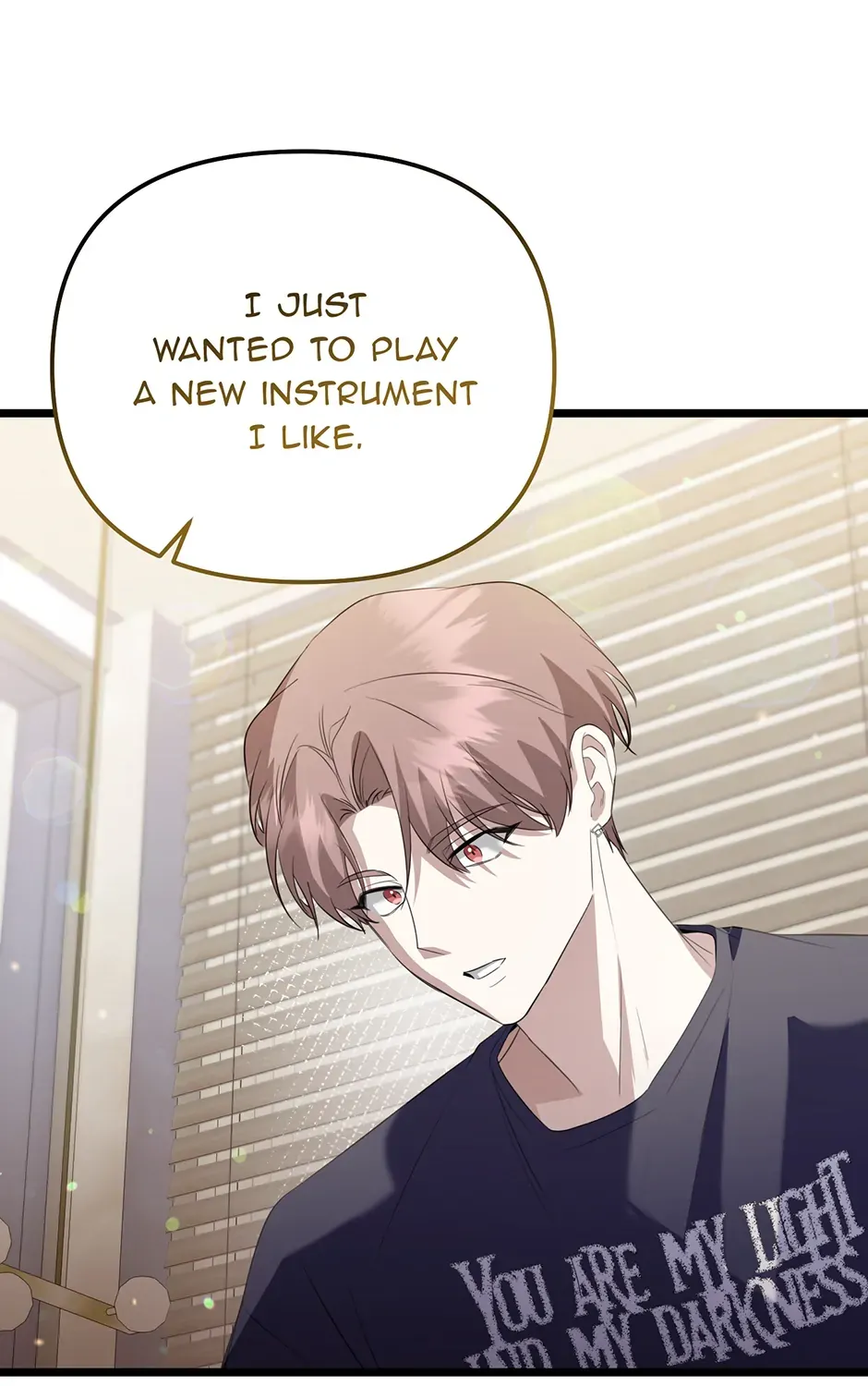 Read Genius Lout Composer Returns chapter 29 image 55 on Lezhin