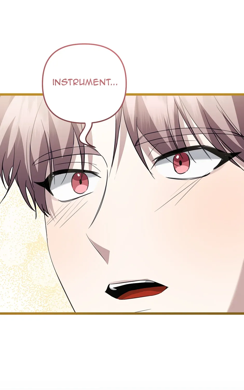 Read Genius Lout Composer Returns chapter 29 image 59 on Lezhin