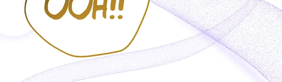 Read Genius Lout Composer Returns chapter 29 image 6 on Lezhin
