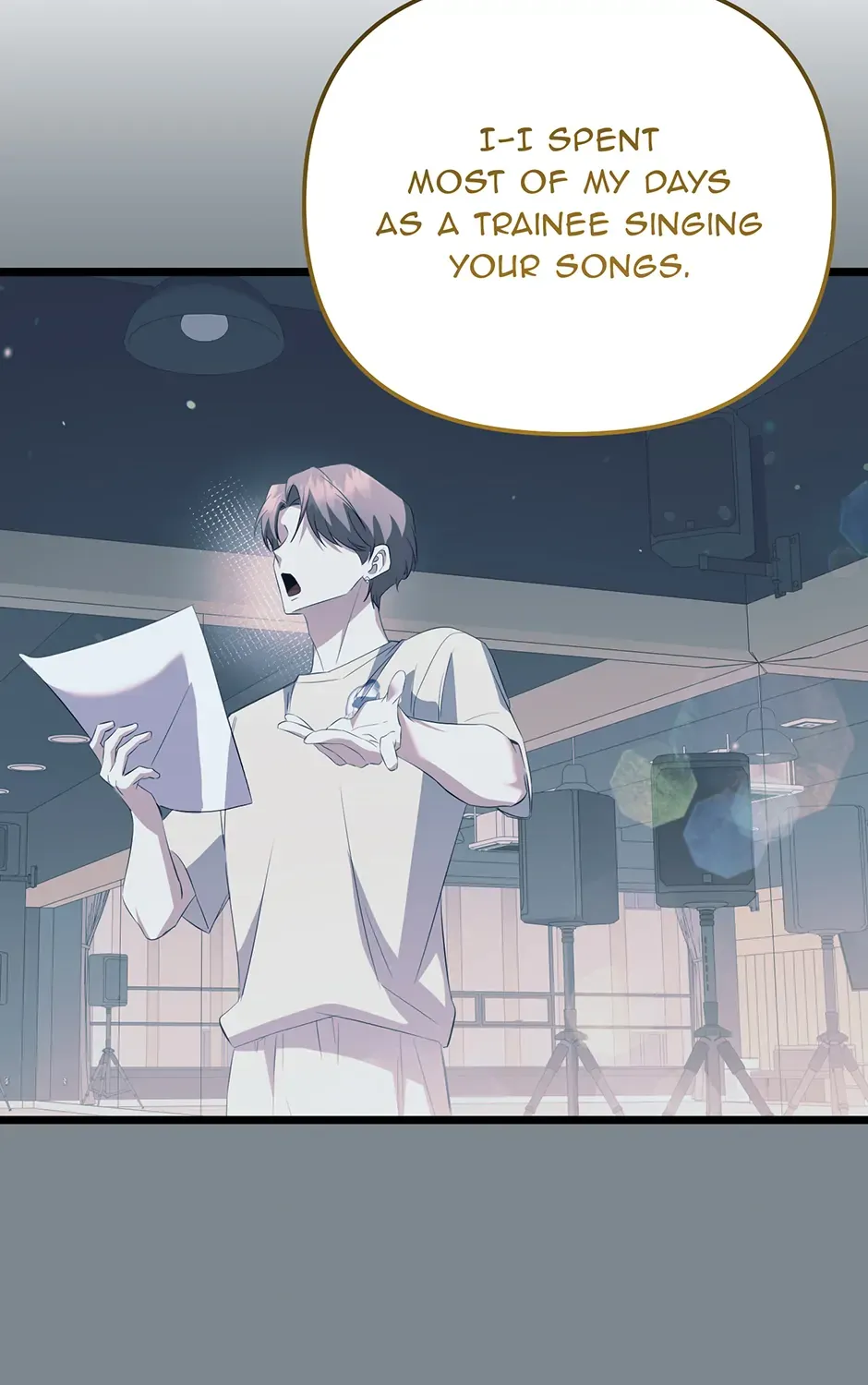 Read Genius Lout Composer Returns chapter 29 image 61 on Lezhin