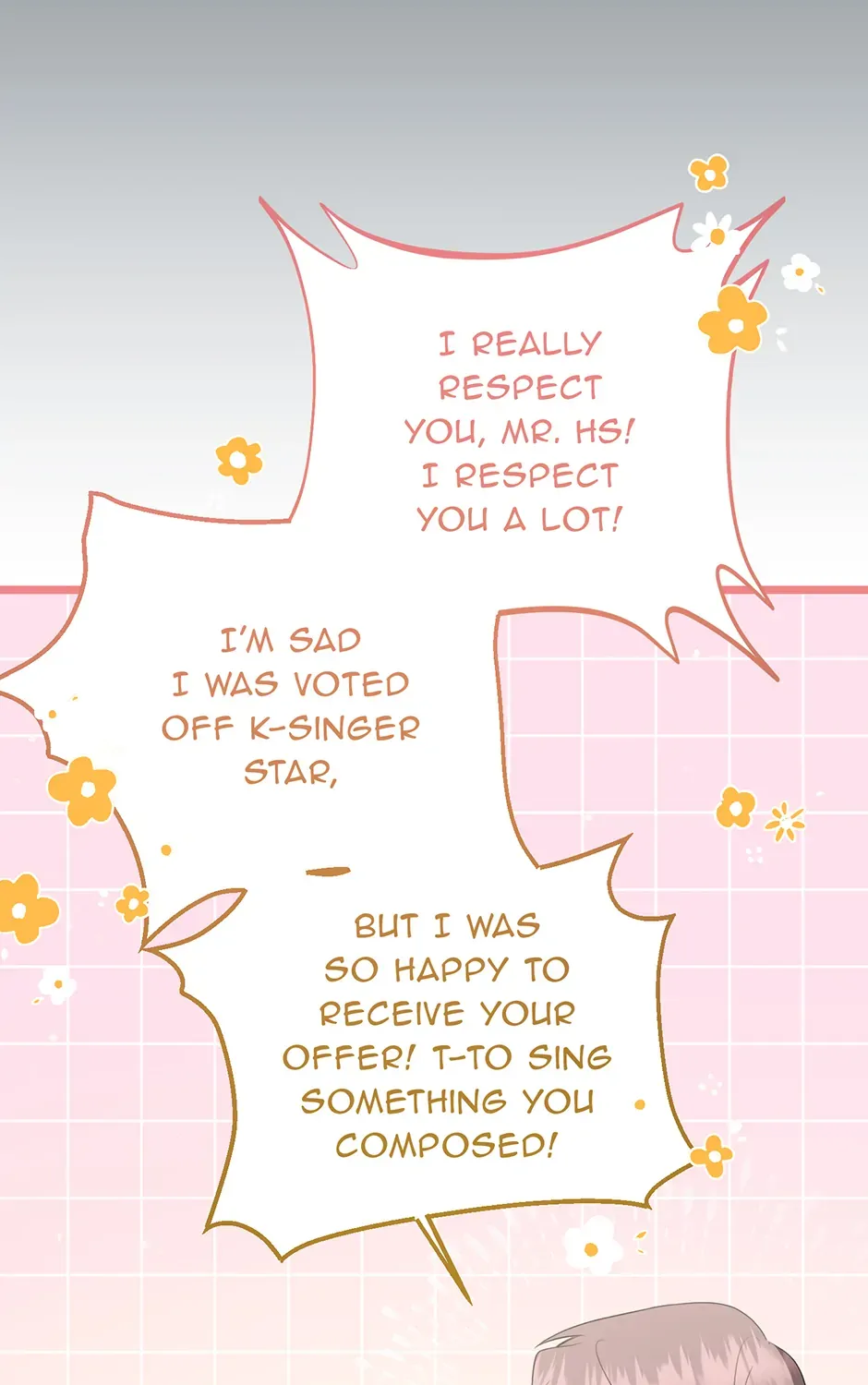 Read Genius Lout Composer Returns chapter 29 image 65 on Lezhin