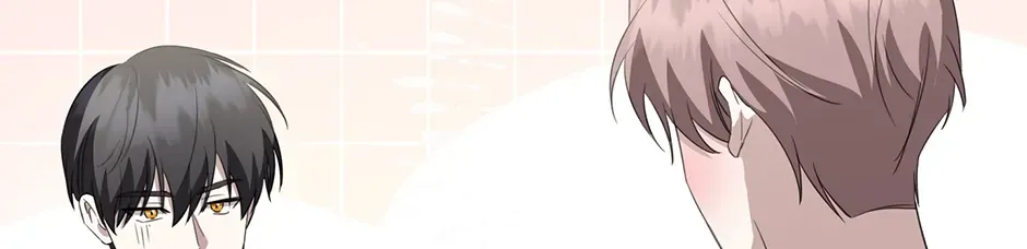 Read Genius Lout Composer Returns chapter 29 image 66 on Lezhin