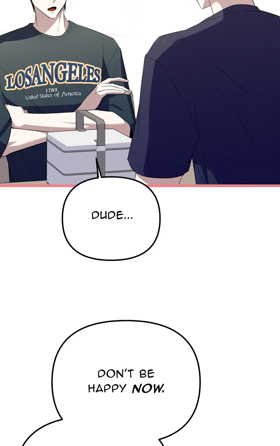 Read Genius Lout Composer Returns chapter 29 image 67 on Lezhin