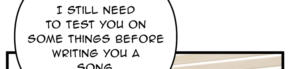 Read Genius Lout Composer Returns chapter 29 image 68 on Lezhin