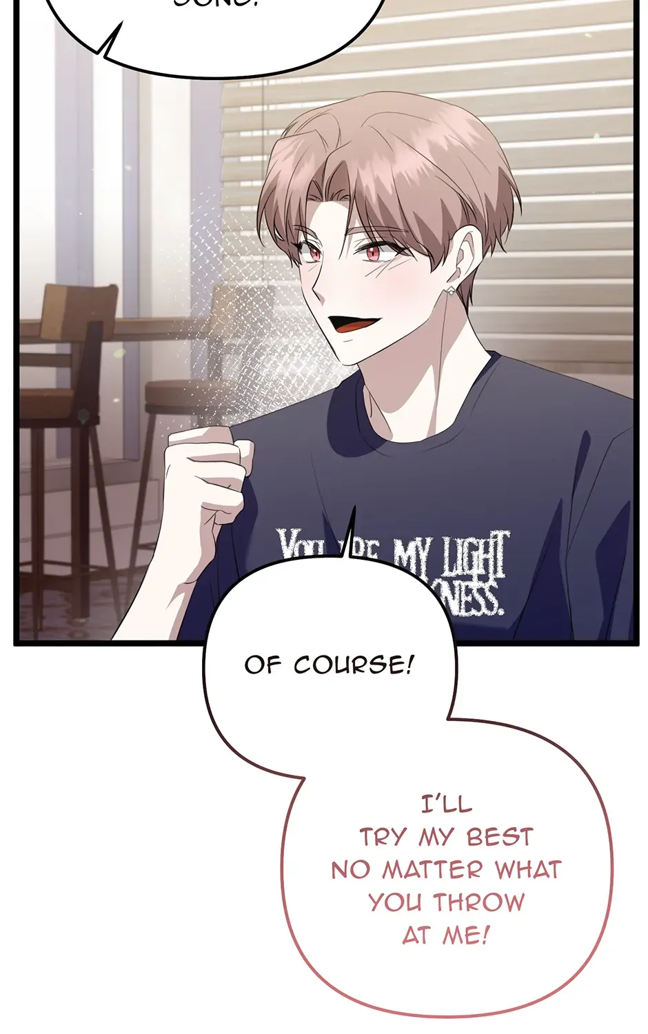 Read Genius Lout Composer Returns chapter 29 image 69 on Lezhin