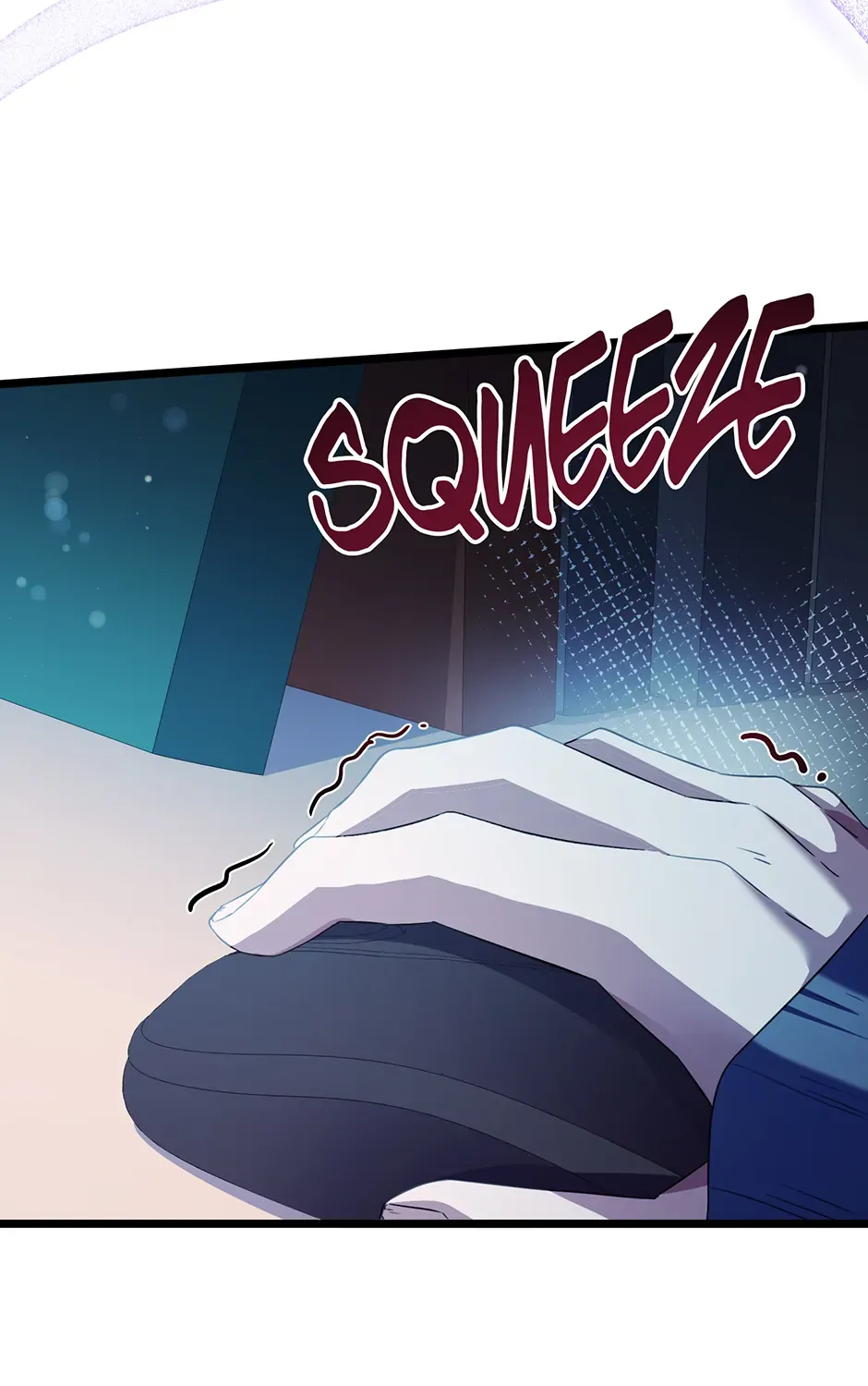 Read Genius Lout Composer Returns chapter 29 image 7 on Lezhin