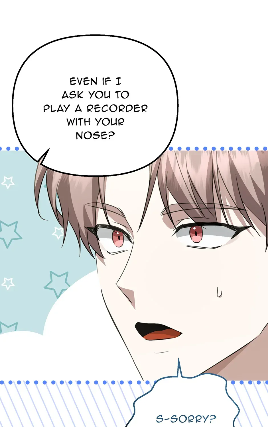 Read Genius Lout Composer Returns chapter 29 image 71 on Lezhin