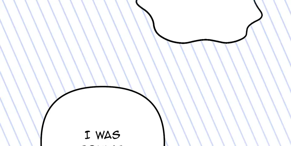 Read Genius Lout Composer Returns chapter 29 image 72 on Lezhin