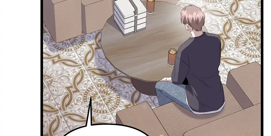 Read Genius Lout Composer Returns chapter 29 image 74 on Lezhin