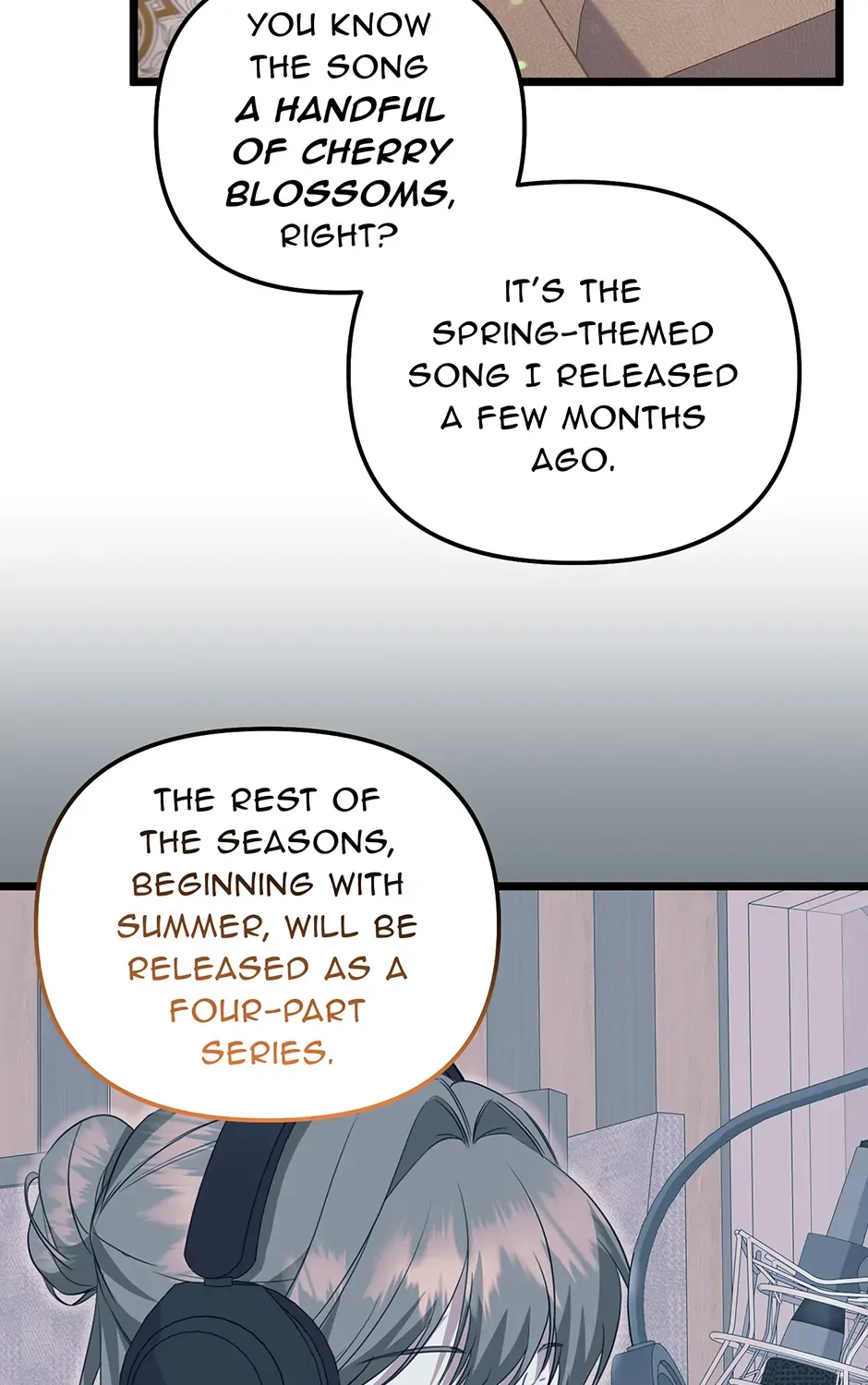 Read Genius Lout Composer Returns chapter 29 image 75 on Lezhin