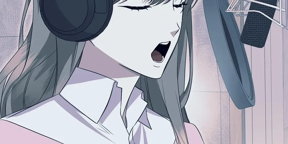 Read Genius Lout Composer Returns chapter 29 image 76 on Lezhin